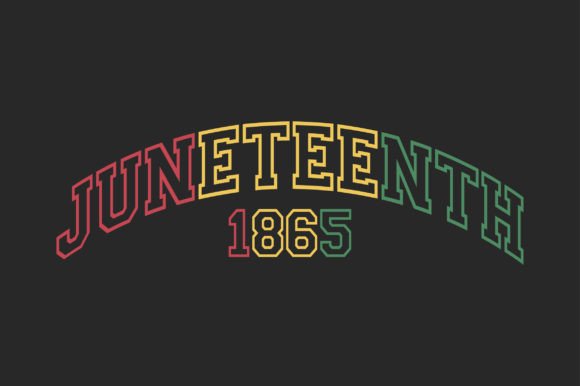 Download Juneteenth Black History SVG Sublimation - Sublimation Collection