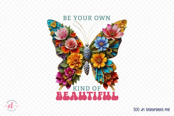 Download Flower Quote PNG Sublimation Design - Sublimation Collection