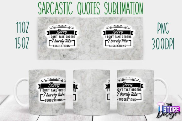 Download Sarcastic Quotes PNG Sublimation | PNG - Sublimation Collection