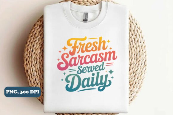 Download Sarcastic Png Sublimation Design, Png - Sublimation Collection