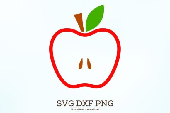 Download Apple Svg, Teacher Appreciation Svg - Apple svg Collection