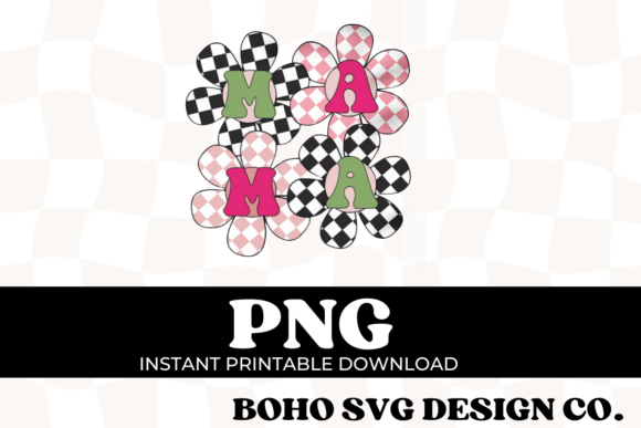 Download Easter Sublimation, Retro Easter Bundle, - Sublimation Collection