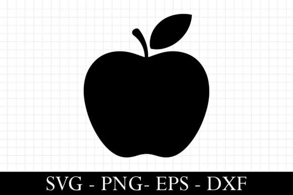 Download Apple Svg Design - Apple svg Collection