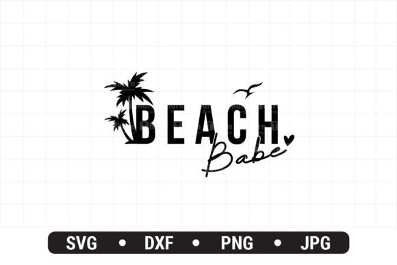 Download Summer Vibes Svg Retro Sublimation - Sublimation Collection