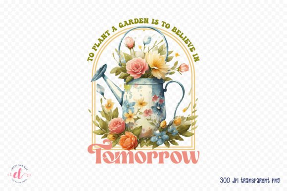 Download Flower Quote PNG Sublimation Design - Sublimation Collection