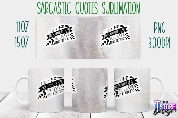 Download Sarcastic Quotes PNG Sublimation | PNG - Sublimation Collection