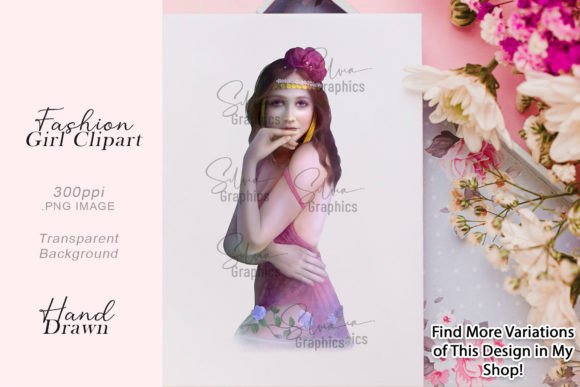 Download Sitting Girl Png Sublimation File - Sublimation Collection