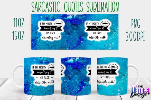 Download Sarcastic Quotes PNG Sublimation | PNG - Sublimation Collection
