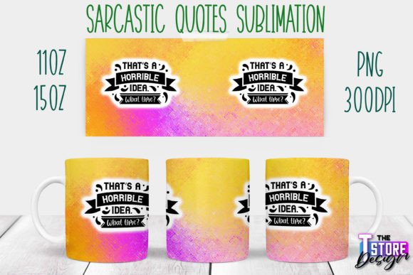 Download Sarcastic Quotes PNG Sublimation | PNG - Sublimation Collection
