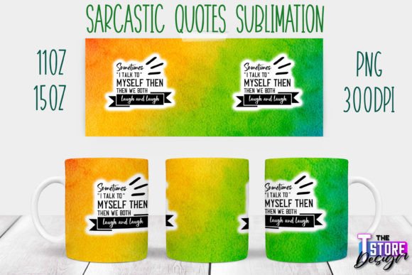 Download Sarcastic Quotes PNG Sublimation | PNG - Sublimation Collection