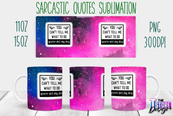 Download Sarcastic Quotes PNG Sublimation | PNG - Sublimation Collection