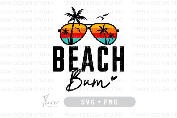 Download Summer 2022 Svg , Sublimation - Sublimation Collection