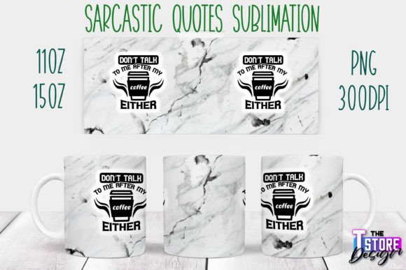 Download Sarcastic Quotes PNG Sublimation | PNG - Sublimation Collection