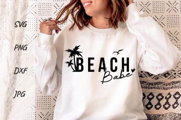 Download Sunkissed Svg Summer Sublimation - Sublimation Collection