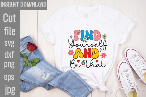 Download Faith over Fear Retro PNG Sublimation - Sublimation Collection