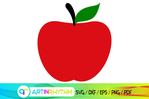 Download Apple, Apple Svg - Apple svg Collection