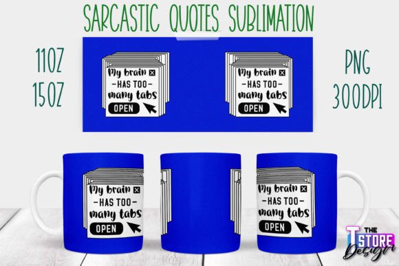 Download Sarcastic Quotes PNG Sublimation | PNG - Sublimation Collection