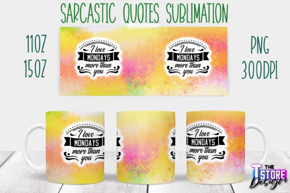 Download Sarcastic Quotes PNG Sublimation | PNG - Sublimation Collection