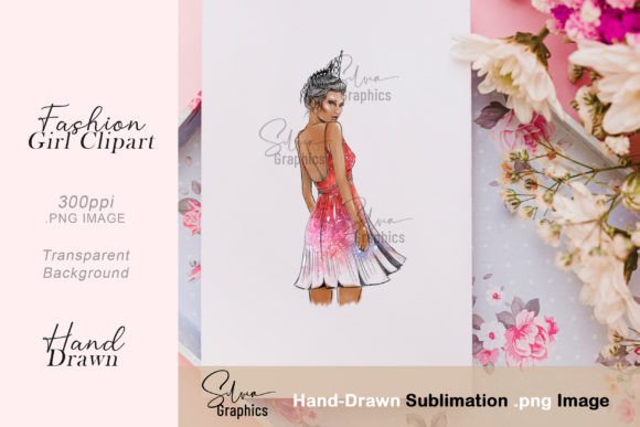 Download Black Queen Png Clipart Sublimation File - Sublimation Collection